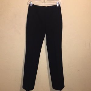 Ann Taylor dress pants